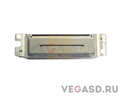 Печатающая головка/Seiko SPT-255 12pl Printhead