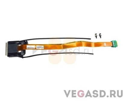 Печатающая головка/UJF-3042 Head Unit Assy