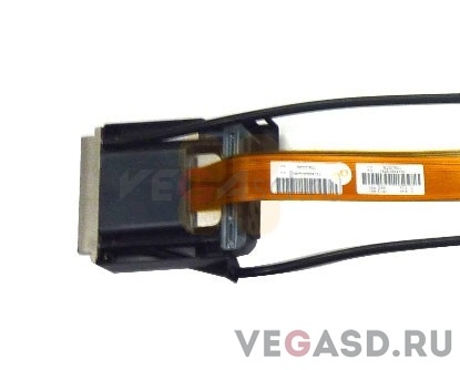 Печатающая головка/UJF-3042 Head Unit Assy