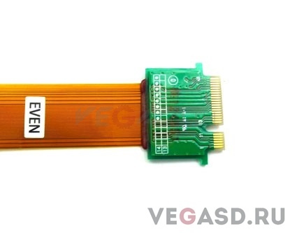 Печатающая головка/UJF-3042 Head Unit Assy