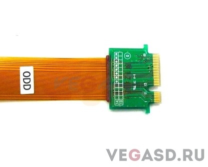 Печатающая головка/UJF-3042 Head Unit Assy