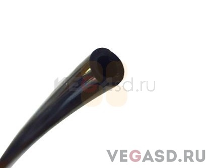 Печатающая головка/UJF-3042 Head Unit Assy