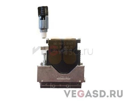 Печатающая гловка/Colorpainter V-64s Print Head LV3