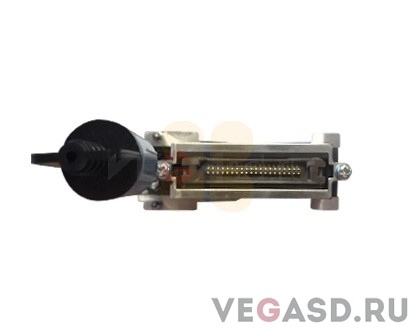 Печатающая гловка/Colorpainter V-64s Print Head LV3