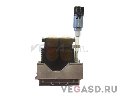 Печатающая гловка/Colorpainter V-64s Print Head LV3