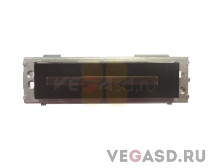 Печатающая гловка/Colorpainter V-64s Print Head LV3