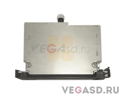 Печатающая головка/Seiko Spt-1020 printhead