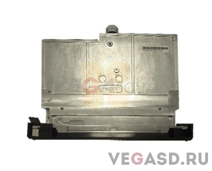 Печатающая головка/Seiko Spt-1020 printhead