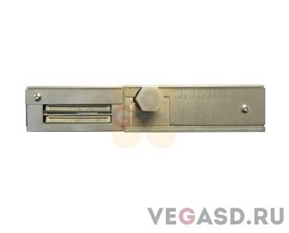 Печатающая головка/Seiko Spt-1020 printhead