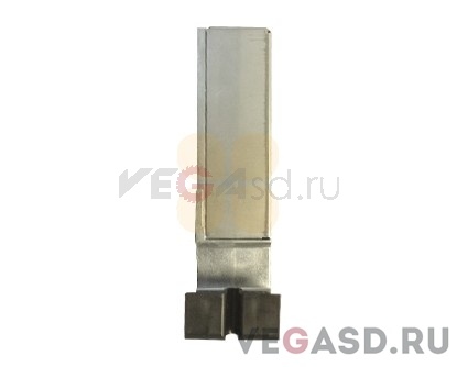 Печатающая головка/Seiko Spt-1020 printhead