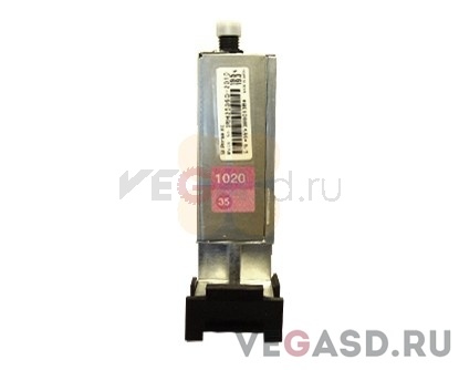Печатающая головка/Seiko Spt-1020 printhead