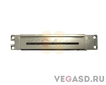 Печатающая головка/Seiko Spt-1020 printhead