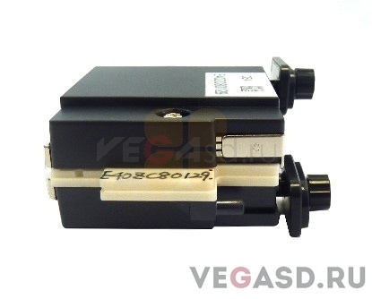 Печатающая головка/CE4 Printhead Assy