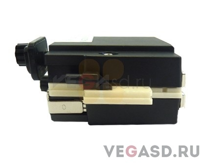 Печатающая головка/CE4 Printhead Assy