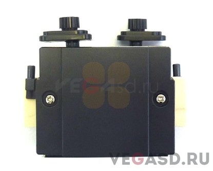 Печатающая головка/CE4 Printhead Assy