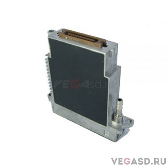 Печатающая головка/Konica KM256 LN 42PL