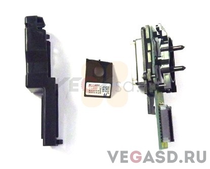 Печатающая головка/Rockhopper II Head Assy