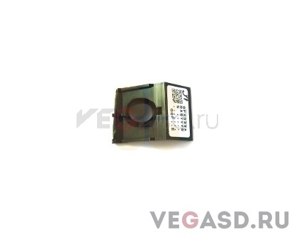 Печатающая головка/Rockhopper II Head Assy