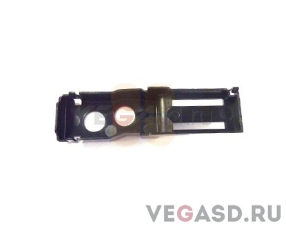 Печатающая головка/Rockhopper II Head Assy
