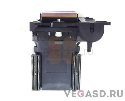 Печатающая головка/VJ-1638 Print Head Assy