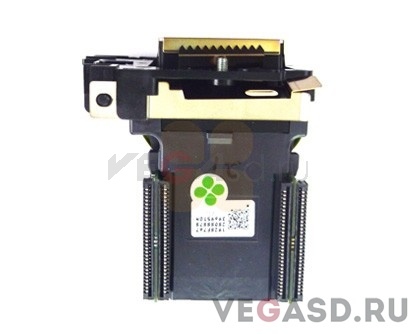 Печатающая головка/VJ-1638 Print Head Assy