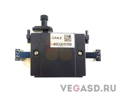 Печатающая головка/Arizona 350 Kit F/S Printhead CA4