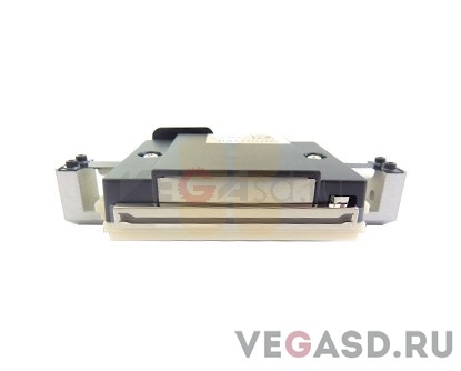 Печатающая головка/Arizona 350 Kit F/S Printhead CA4
