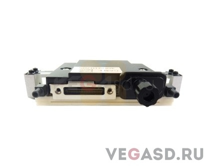 Печатающая головка/Arizona 350 Kit F/S Printhead CA4