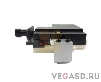 Печатающая головка/Arizona 350 Kit F/S Printhead CA4