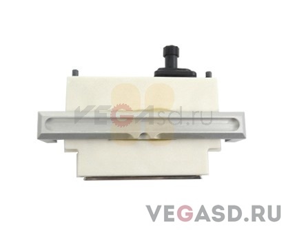 Печатающая головка/Arizona 350 Kit F/S Printhead CA4