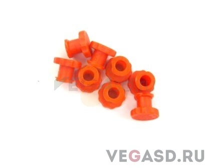 комплект для печатающей головки/Arizona 550 GT Kit F/S Printhead CE2 Bond