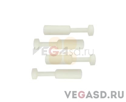 комплект для печатающей головки/Arizona 550 GT Kit F/S Printhead CE2 Bond