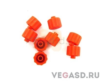 комплект для печатающей головки/Arizona 550 GT Kit F/S Printhead CE2 Bond
