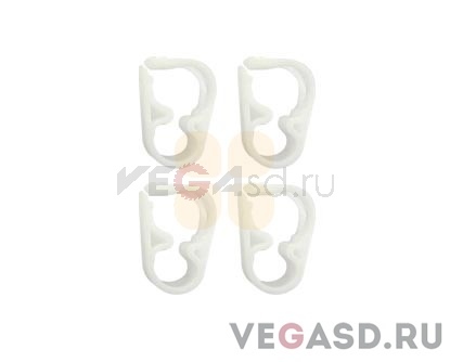 комплект для печатающей головки/Arizona 550 GT Kit F/S Printhead CE2 Bond