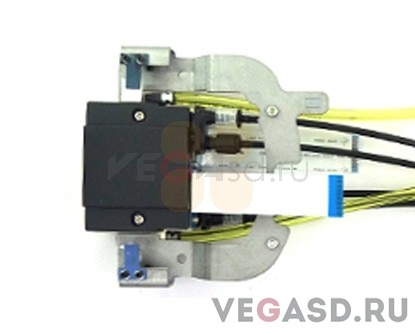 комплект для печатающей головки/Arizona 550 GT Kit F/S Printhead CE2 Bond