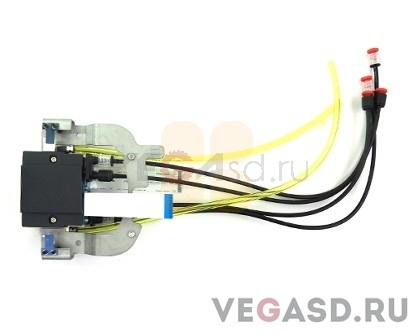 комплект для печатающей головки/Arizona 550 GT Kit F/S Printhead CE2 Bond