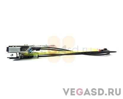 комплект для печатающей головки/Arizona 550 GT Kit F/S Printhead CE2 Bond