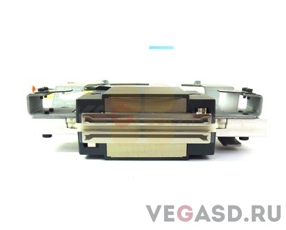 комплект для печатающей головки/Arizona 550 GT Kit F/S Printhead CE2 Bond