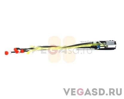 комплект для печатающей головки/Arizona 550 GT Kit F/S Printhead CE2 Bond