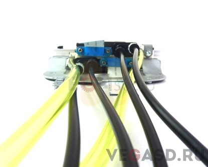 комплект для печатающей головки/Arizona 550 GT Kit F/S Printhead CE2 Bond