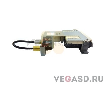 печатная головка в сборе/UJF-605CII Head Assy CA4