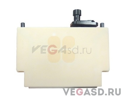 печатающая головка/UJF-605C Head Assy