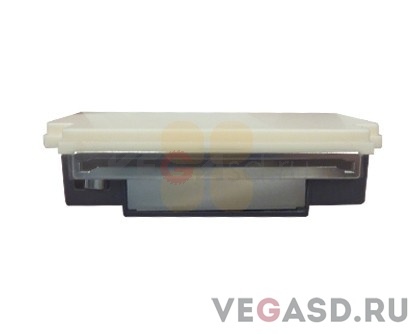 печатающая головка/UJF-605C Head Assy