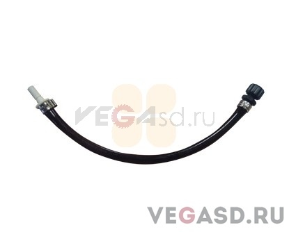 печатающая головка/UJF-605C Head Assy