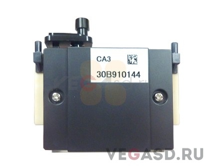 печатающая головка/UJF-605C Head Assy