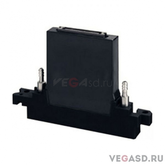 Печатающая головка/Konica KM1024 SHB 6PL