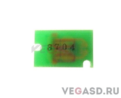 Печатающая головка/JV34-260 Print Head ID Set