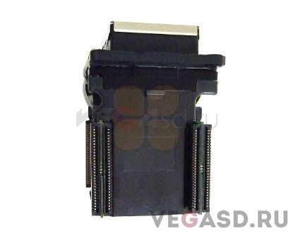 Печатающая головка/JV34-260 Print Head ID Set