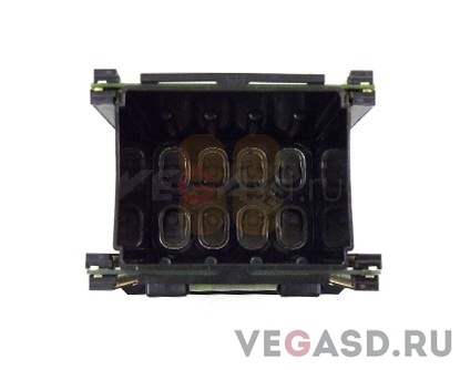 Печатающая головка/JV34-260 Print Head ID Set