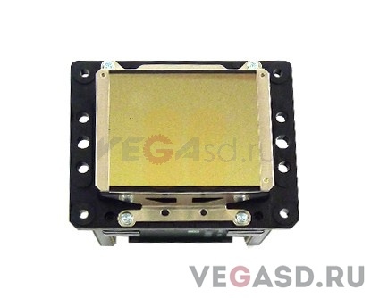 Печатающая головка/JV34-260 Print Head ID Set